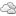 Overcast clouds 80°